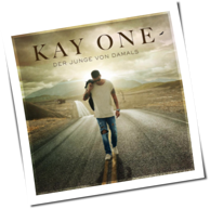 Kay One - Der Junge Von Damals