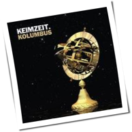 Keimzeit - Kolumbus