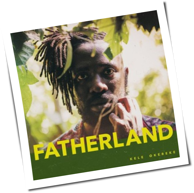Kele Okereke - Fatherland
