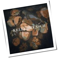 Kellermensch - Kellermensch