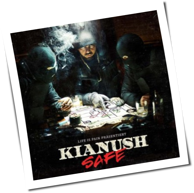 Kianush - Safe