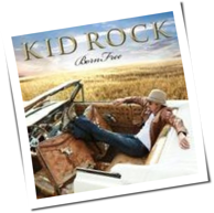 Kid Rock - Born Free
