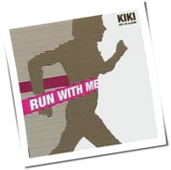 Kiki - Run With Me