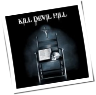 Kill Devil Hill - Kill Devil Hill