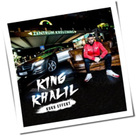 King Khalil - Kuku Effekt
