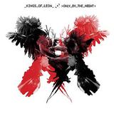 Kings Of Leon - Only By The Night Artwork