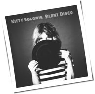 Kitty Solaris - Silent Disco