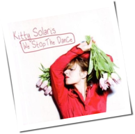 Kitty Solaris - We Stop The Dance