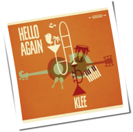 Klee - Hello Again