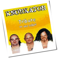 Knorkator - Tribute To Uns Selbst