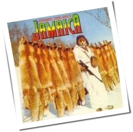 Kommando Sonne-nmilch - Jamaica