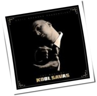 Kool Savas - The Best Of