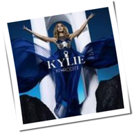 Kylie Minogue - Aphrodite