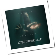 L'Âme Immortelle - Hinter Dem Horizont