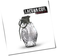 Lacuna Coil - Shallow Life