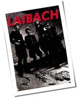 Laibach - The Videos
