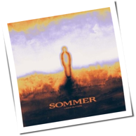 Lance Butters - Sommer EP