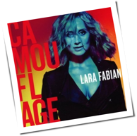 Lara Fabian - Camouflage