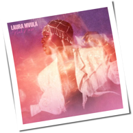 Laura Mvula - Pink Noise