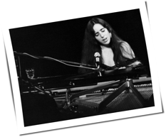 Laura Nyro