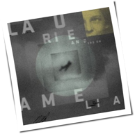 Laurie Anderson - Amelia