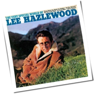 Lee Hazlewood - The Very Special World Of Lee Hazlewood