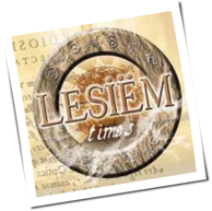 Lesiem - Times