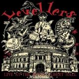 Levellers - Live At The Royal Albert Hall
