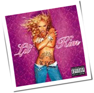 Lil' Kim - The Notorious K.I.M.