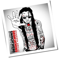 Lil Wayne - Dedication 5