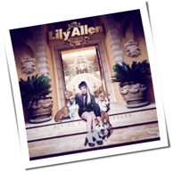 Lily Allen - Sheezus