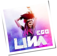 Lina - Ego