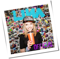 Lina - Official