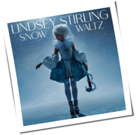 Lindsey Stirling - Snow Waltz