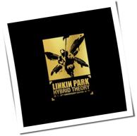 Linkin Park - Hybrid Theory: 20th Anniversary Edition