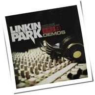 Linkin Park - LP Underground 9-Demos