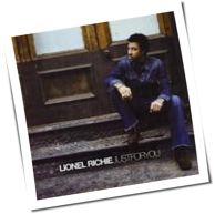 Lionel Richie - Just For You