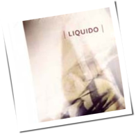 Liquido - Liquido