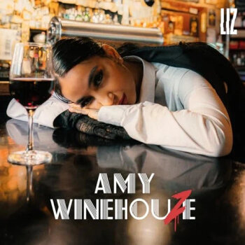 Liz - Amy Winehouze