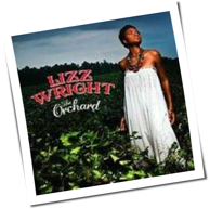 Lizz Wright - The Orchard