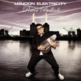London Elektricity - Power Ballads