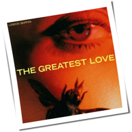 London Grammar - The Greatest Love