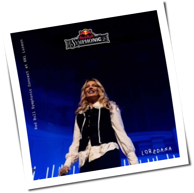 Loredana - Red Bull Symphonic Live