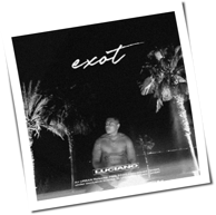 Luciano - Exot