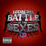 Ludacris - Battle Of The Sexes Artwork