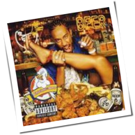 Ludacris - Chicken 'N Beer