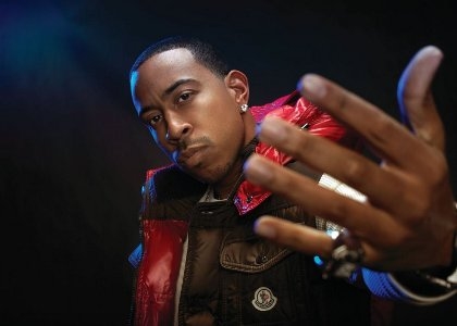 Everybody hates Chris? Vom wegen! – Aus DJ Chris Lova Lova wurde Ludacris.