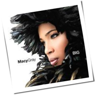 Macy Gray - Big