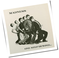 Madness - One Step Beyond  (30th Anniversary Edition)