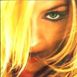 Madonna - GHV2 - Greatest Hits Volume 2 Artwork